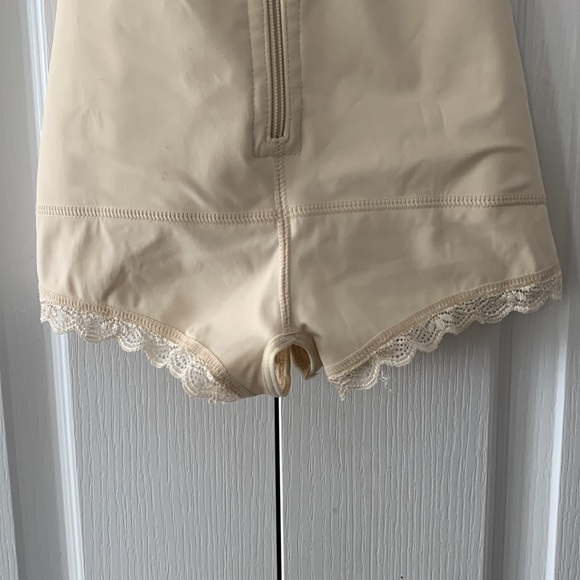 NWOT Shaperx Shapewear - Picture 6 of 13